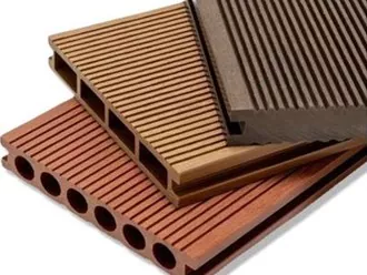 Counter-Rotating Parallel Twin Screw Barrel