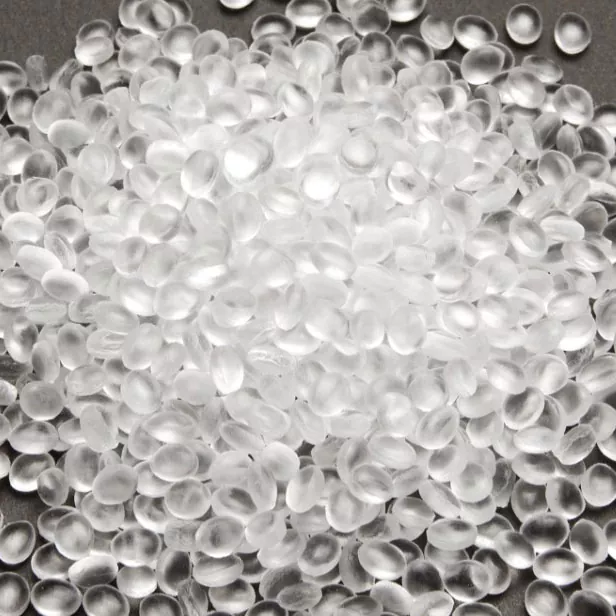 High Temperature Resistant Single Screw Barrel